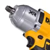 Slagmoersleutel Dewalt DCF900N