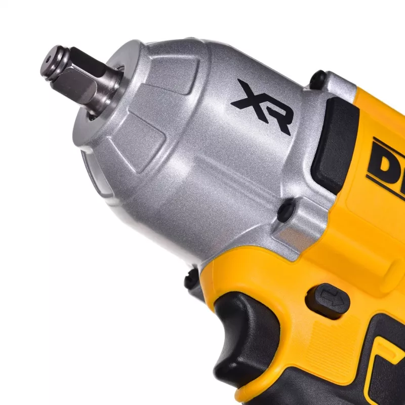 Slagmoersleutel Dewalt DCF900N