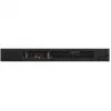 Managed L2/L3-switch Lancom Systems LANCOM XS-3526YUP — 24× 2,5G RJ‑45, PoE (IEEE 802.3af/at/bt), 10G-ondersteuning, 1U rack