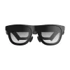 Smartglasses XREAL One Pro — 0.55 inch (1.4 cm) 1920×1080 display, 1080p-ondersteuning, processor van XREAL, 87 g