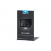 NATEC Owl NFP-1477 randloos privacyfilter voor monitor 60,5 cm (23,8 inch), 16:9, 528 x 297 mm
