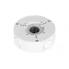 Dahua PFA130-E-B montageadapter zwart