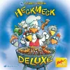 Heckmeck Deluxe, dobbelspel
