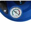 Blaupunkt SC2010 vacuüm zuigheffer