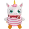 Sorgenfresser Twixi, knuffeldier Edition Boogie Woogies, 26 cm