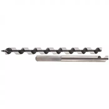 Makita D-07347 Boor