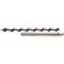 Makita D-07347 Boor