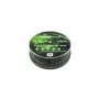 MediaRange - 25 x DVD+R - 4,7GB (120 min) 16x - Spindel (MR404)