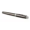 Parker IM vulpen zwart 1 st.