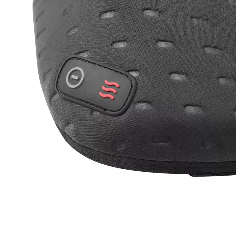 Medisana CL 300 massageapparaat rug, benen, nek, schouders