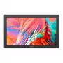 Huion Kamvas Pro 24 GEN 3 GT2402 grafisch tablet