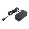 Lenovo GX20N20875 Voeding Indoor 45 W Zwart