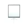 Statief-projectiescherm Elite Screens T85NWS1 2,16 m (85 inch) 1:1