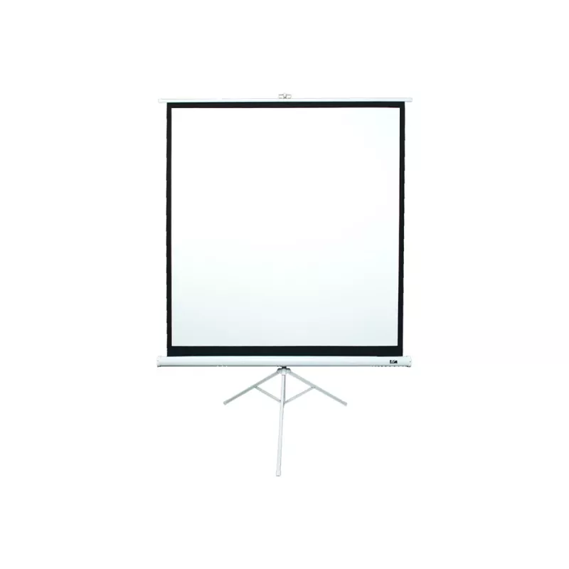 Statief-projectiescherm Elite Screens T85NWS1 2,16 m (85 inch) 1:1