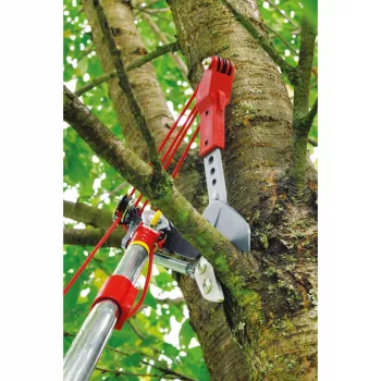 Boomknipper WOLF-Garten RC-VM ANVIL PROFI