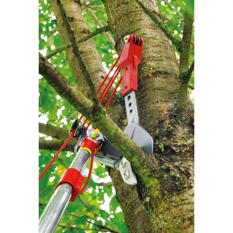 Boomknipper WOLF-Garten RC-VM ANVIL PROFI