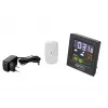 Camry CR 1166 weerstation