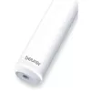 Beurer 100.80 wit