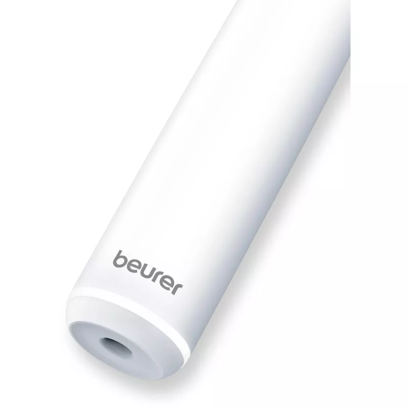 Beurer 100.80 wit
