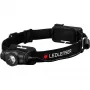 Zaklamp Ledlenser H5 Core