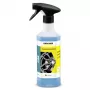 Kärcher 6.296-048.0 velgenreinigerspray, 500 ml
