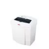 HSM SECURIO C14 papiervernietiger, strooksnede 3,9 mm, P-2, 14 vel, invoer van 225 mm, opvangbak van 20 l