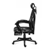 HUZARO COMBAT 5.0 CAMO GAMESTOEL