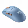 Muis CHERRY XTRFY M68 Wireless RF draadloos
