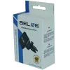 Magnetische auto-ventilatierooster telefoonhouder Beline Beli02845