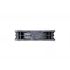 Ventilator Phanteks PH-F120T30_BG
