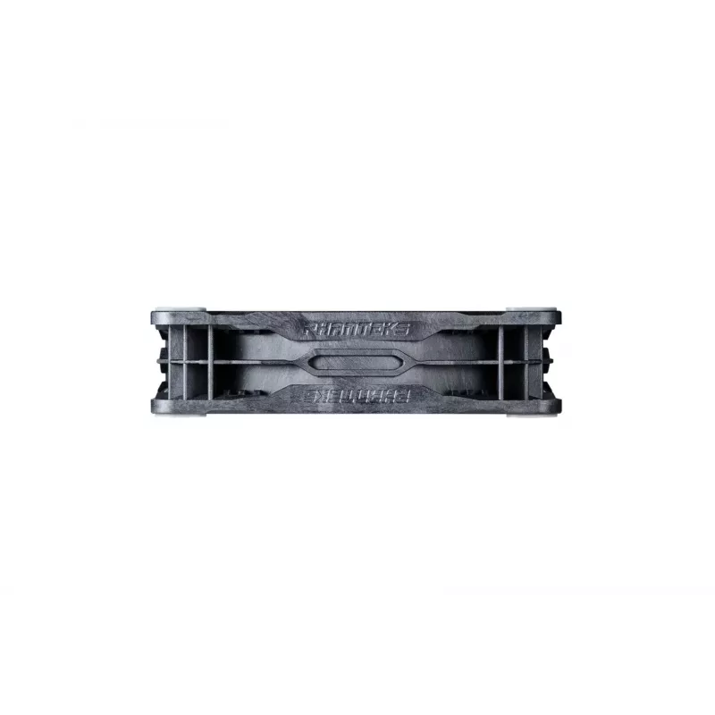 Ventilator Phanteks PH-F120T30_BG