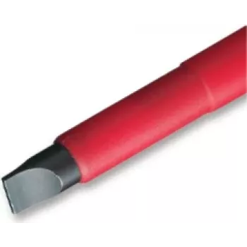 Handschroevendraaier Cimco 11 7702 lengte 185 mm