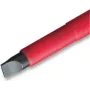 Handschroevendraaier Cimco 11 7702 lengte 185 mm