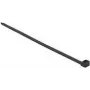 Ladderkabelbinder DeLOCK 19674
