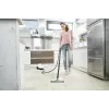 Kärcher SC 2 EasyFix cilinder-stoomreiniger 1 L 1500 W Zwart, Wit