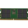HP N38627-001 - 16 GB - DDR5 - 5600 MHz - 260-pins SO-DIMM
