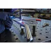 Klemstuk Bessey Vario VAD voor Vario-spansystemen, model VAD