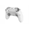 DragonShock Nebula Pro, gamepad, Nintendo Switch, steekkruis, home-knop, start-knop, turbo-knop, multi, draadloos, Bluetooth