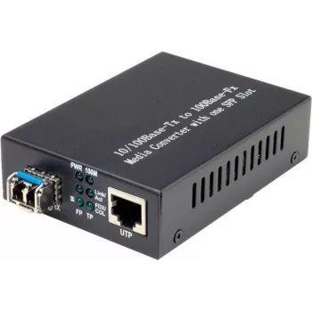 Value 21.99.1070 connectiviteitsaccessoire