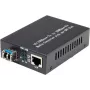 Value 21.99.1070 connectiviteitsaccessoire