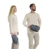 Thule Aion toilettas - Dark Slate, 3205438 | Thule