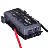 NOCO GBX75 startbooster 2500 A
