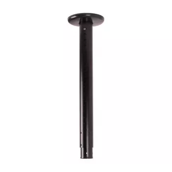 B-TECH plafondbeugel -100 kg