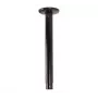 B-TECH plafondbeugel -100 kg