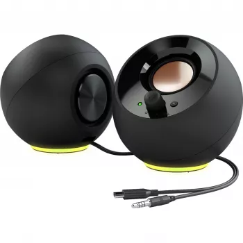 Creative Labs Pebble SE 4,4 W luidsprekerset