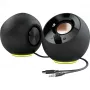 Creative Labs Pebble SE 4,4 W luidsprekerset