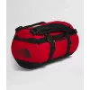 Reistas The North Face Base Camp Duffel XS