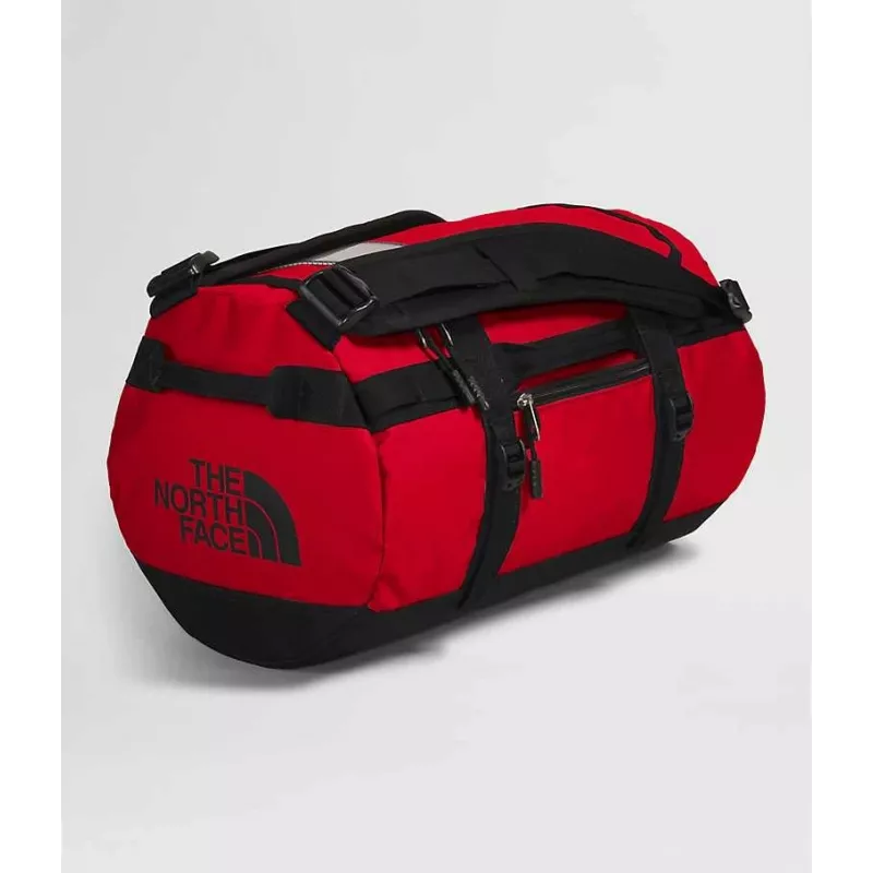 Reistas The North Face Base Camp Duffel XS