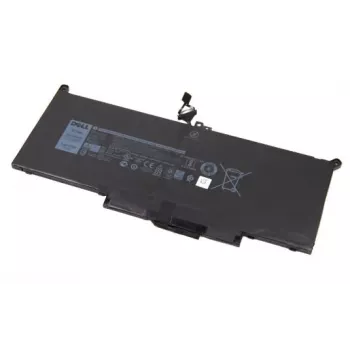 DELL 2X39G laptopvervangingsonderdeel batterij