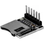 COM-MSD uitbreidingsmodule 1 stuk (COM-MSD)